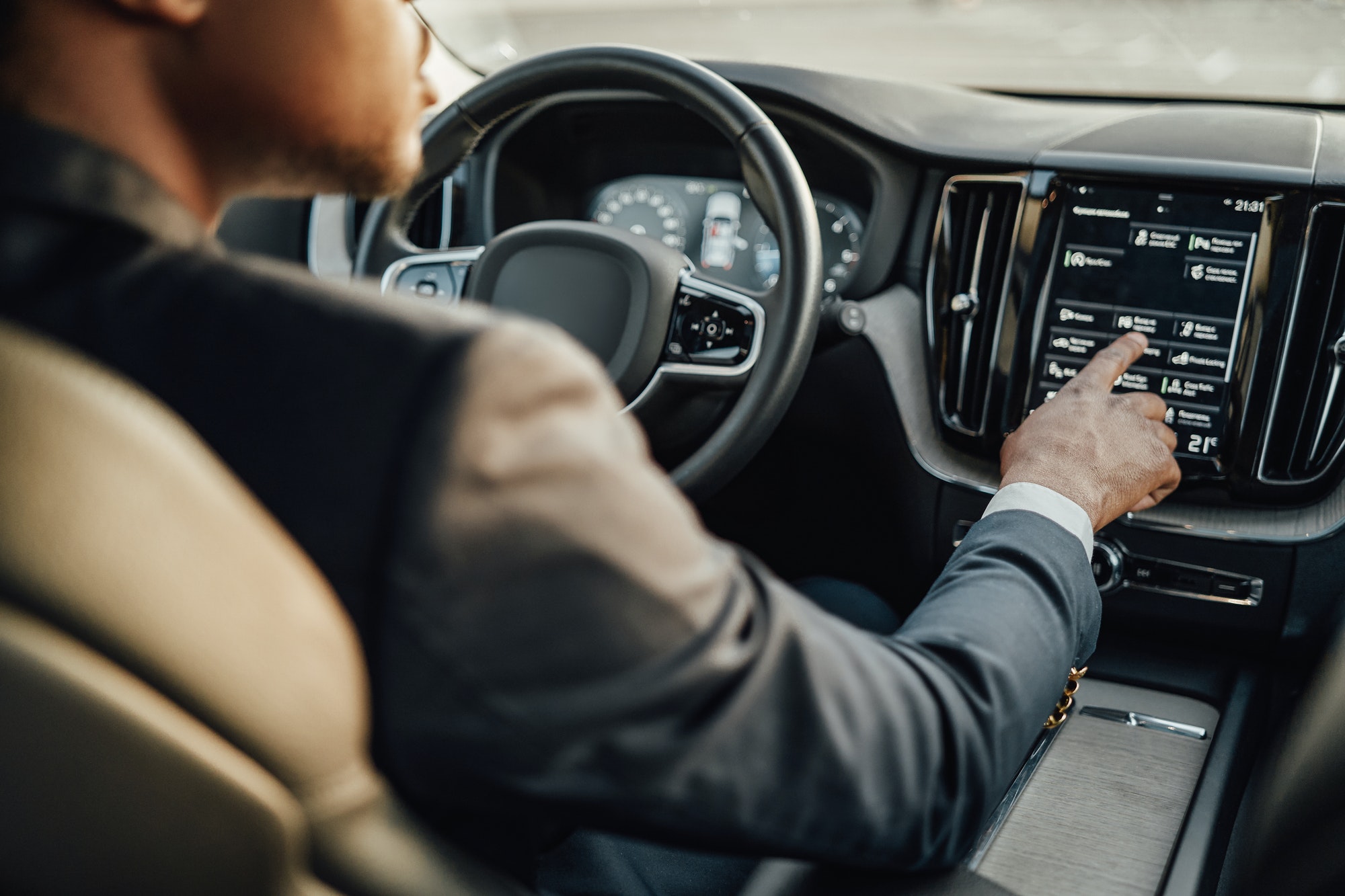 You Will Never Believe These Bizarre Truth Of Automotive