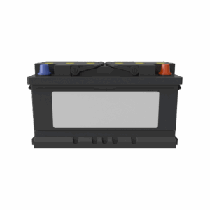 Car Battery