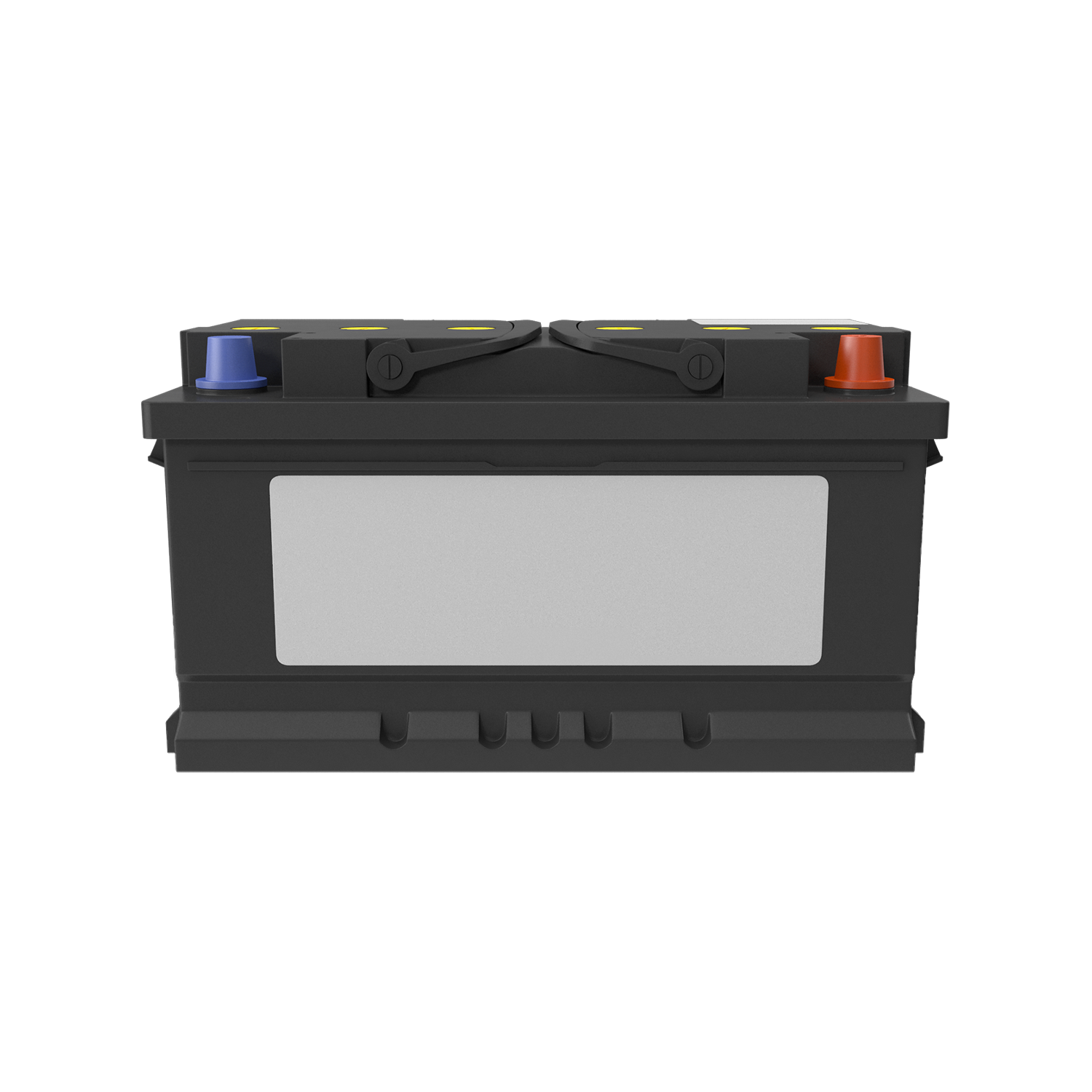 Car Battery