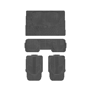 Car Floor Mat