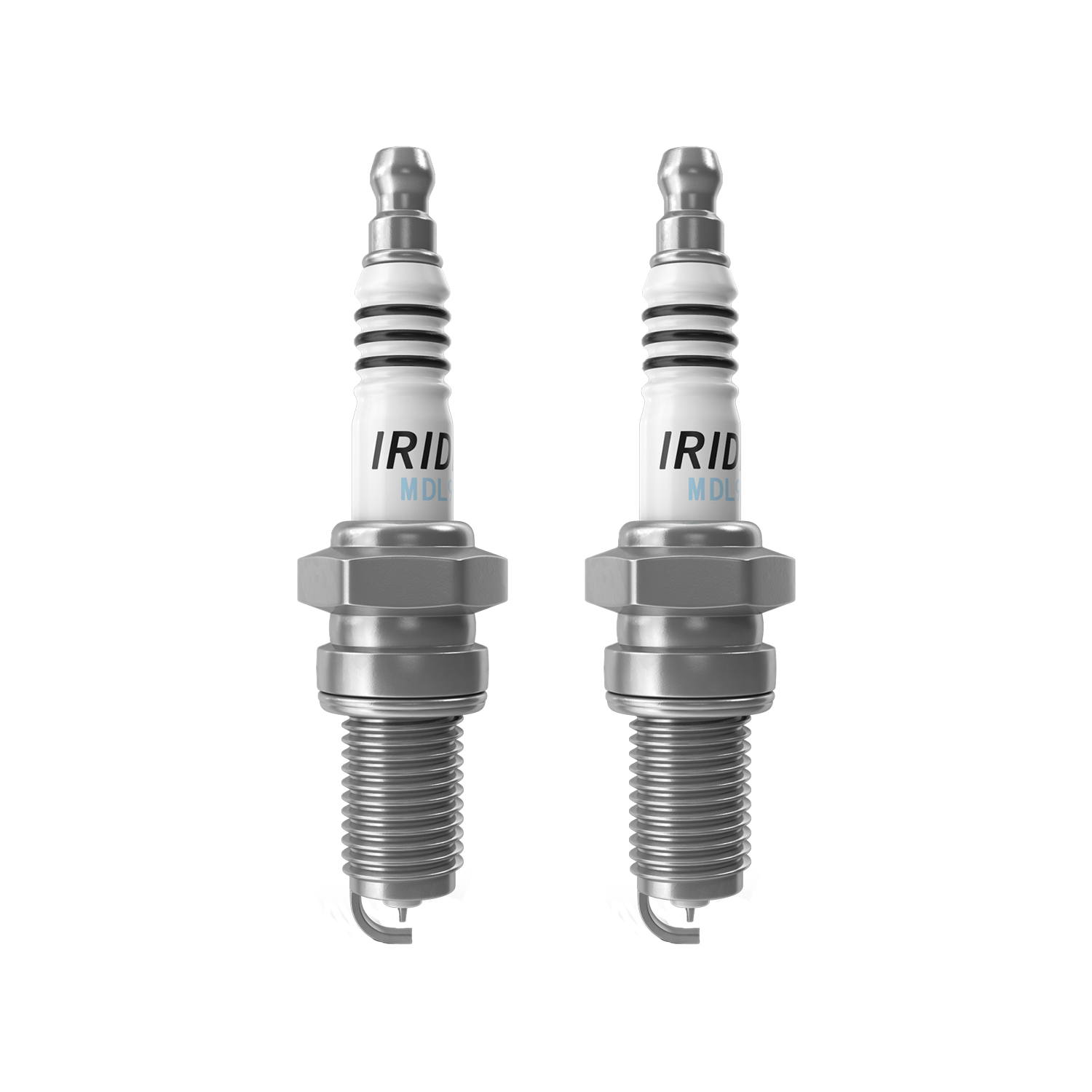 Spark Plug 1.0
