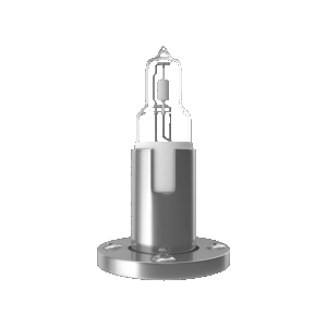 Headlight Lamp